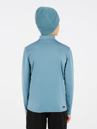 REWILLOWY JR Mid layer