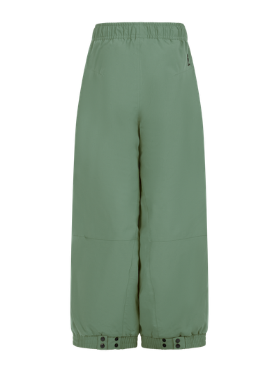 PRTKenny JR Baggy Skihose