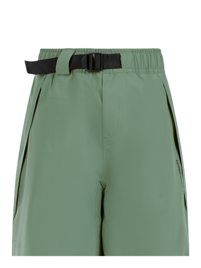 PRTKenny JR Baggy Skihose