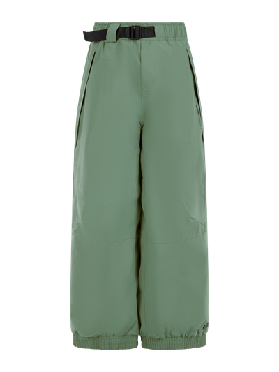 PRTKenny JR Baggy Skihose