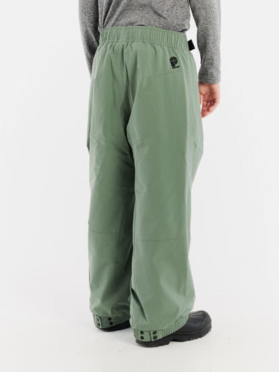 PRTKenny JR Baggy Skihose
