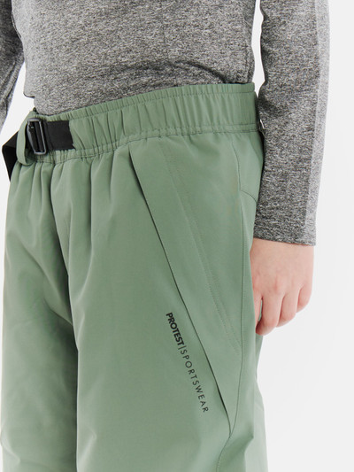 PRTKenny JR Baggy Skihose