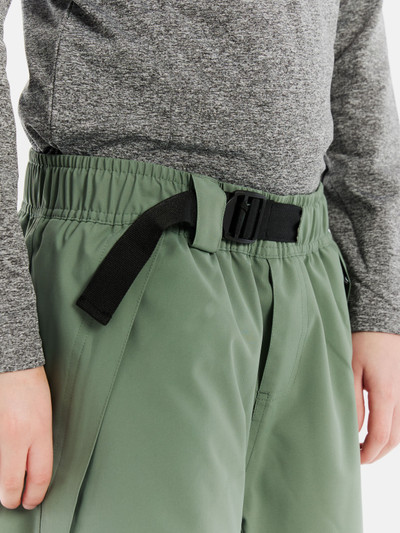 PRTKenny JR Baggy Skihose