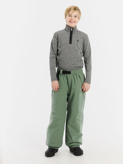 PRTKenny JR Baggy Skihose