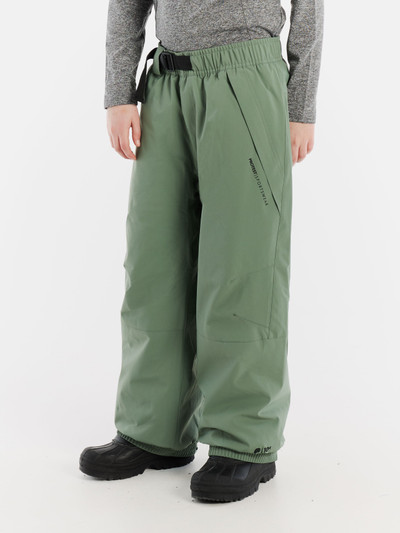 PRTKenny JR Baggy Skihose