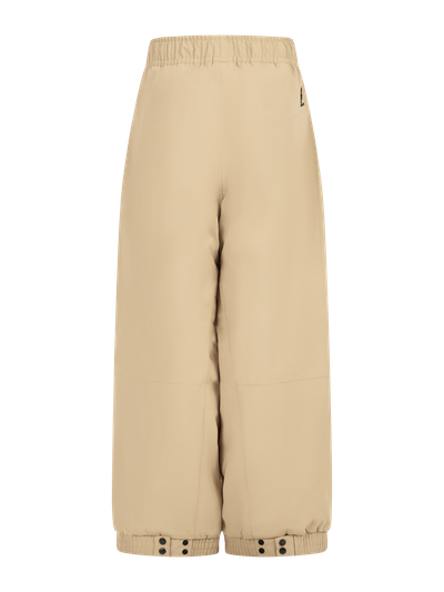 PRTKenny JR Baggy ski trousers
