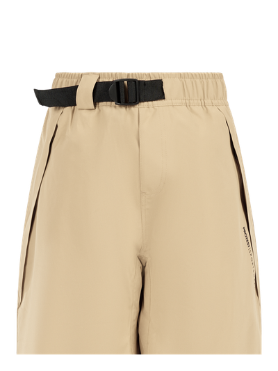 PRTKenny JR Baggy ski trousers