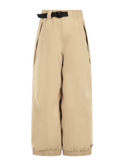 PRTKenny JR Baggy ski trousers