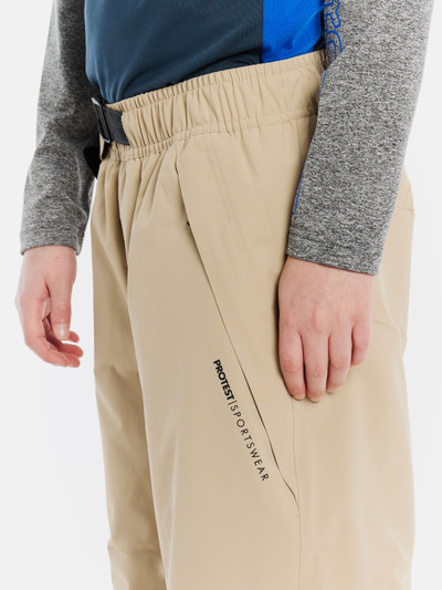 PRTKenny JR Baggy ski trousers
