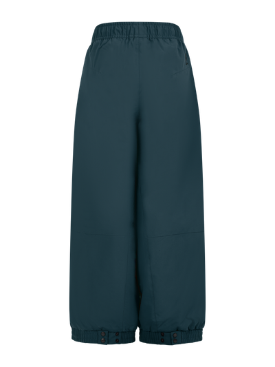 PRTKenny JR Baggy ski trousers