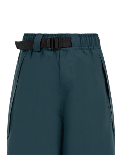 PRTKenny JR Baggy ski trousers