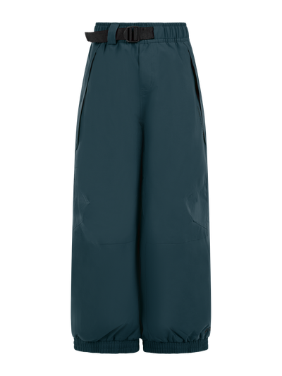 PRTKenny JR Baggy ski trousers
