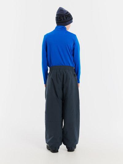 PRTKenny JR Baggy ski trousers