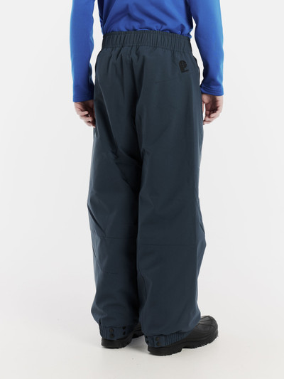 PRTKenny JR Baggy ski trousers