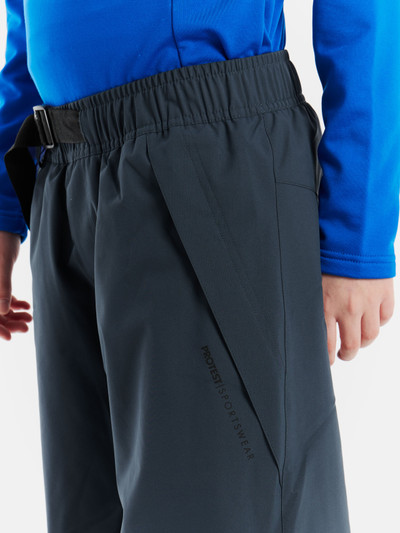 PRTKenny JR Baggy ski trousers