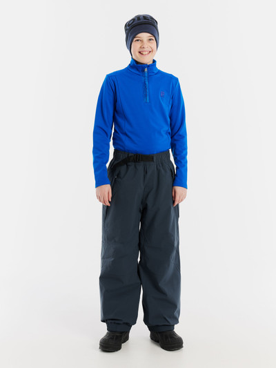 PRTKenny JR Baggy ski trousers