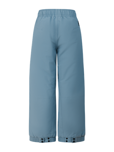 PRTKenny JR Baggy ski trousers