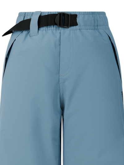 PRTKenny JR Baggy ski trousers