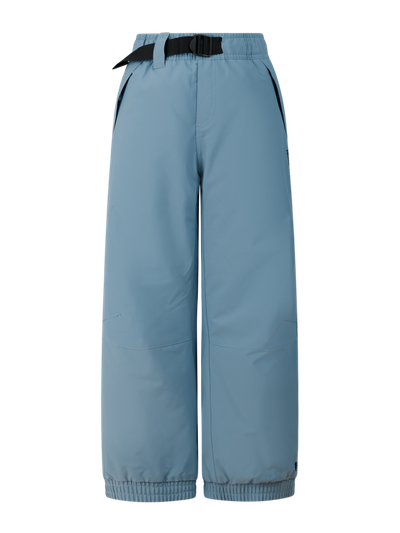 PRTKenny JR Baggy ski trousers