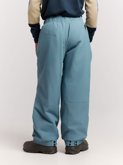 PRTKenny JR Baggy ski trousers
