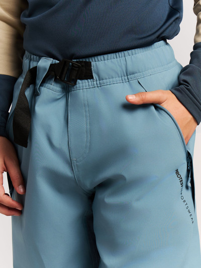 PRTKenny JR Baggy ski trousers