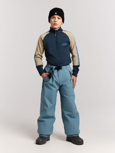PRTKenny JR Baggy ski trousers