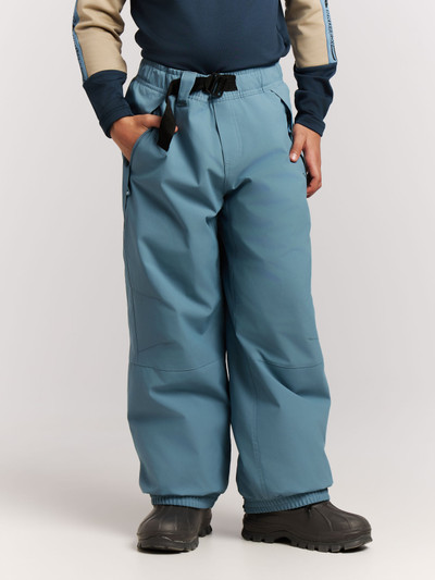 PRTKenny JR Baggy ski trousers
