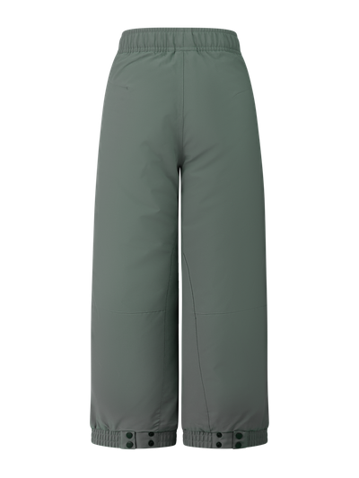 PRTKenny JR Baggy ski trousers