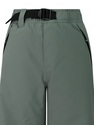 PRTKenny JR Baggy ski trousers