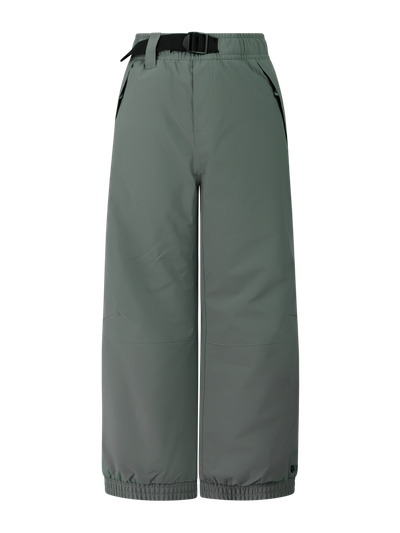 PRTKenny JR Baggy ski trousers