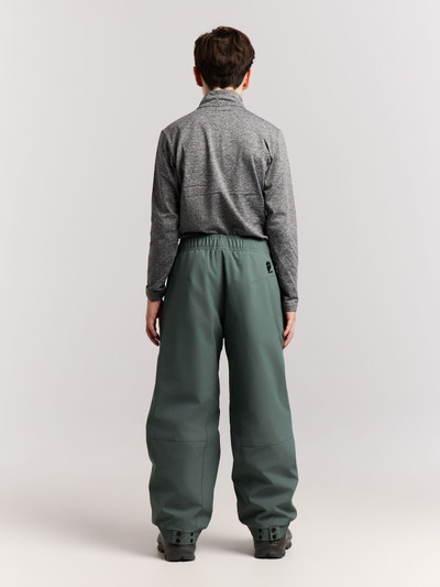 PRTKenny JR Baggy ski trousers