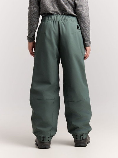 PRTKenny JR Baggy ski trousers