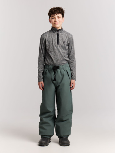 PRTKenny JR Baggy ski trousers