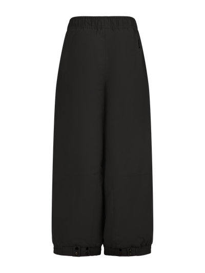 PRTKenny JR Baggy ski trousers