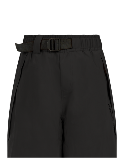 PRTKenny JR Baggy ski trousers