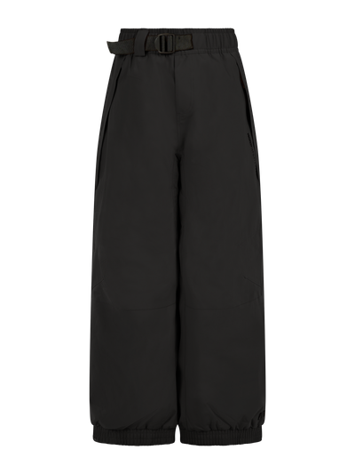 PRTKenny JR Baggy ski trousers