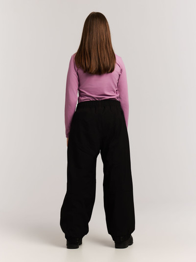 PRTKenny JR Baggy ski trousers