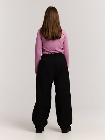 PRTKenny JR Baggy ski trousers