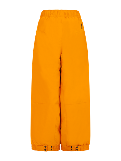 PRTKenny JR Baggy Skihose