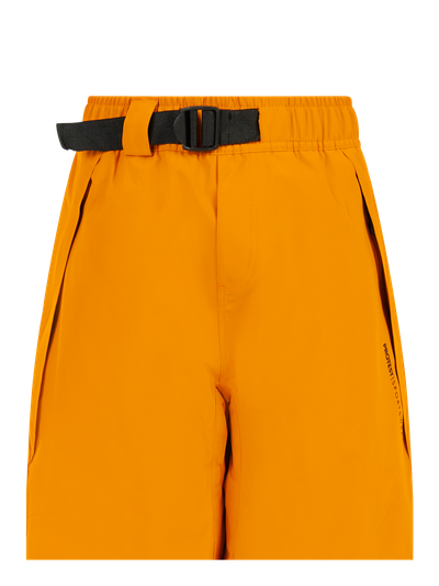PRTKenny JR Baggy Skihose