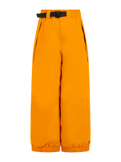 PRTKenny JR Baggy Skihose