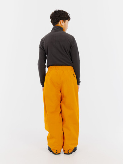 PRTKenny JR Baggy Skihose