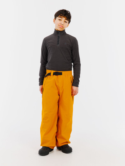 PRTKenny JR Baggy Skihose