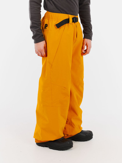 PRTKenny JR Baggy Skihose