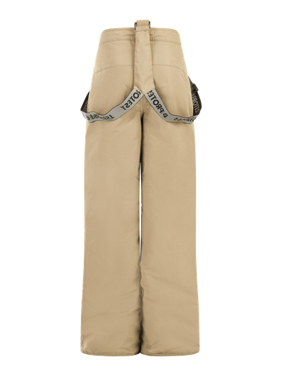 PRTSticks JR Ski trousers