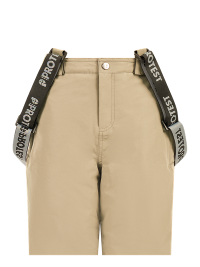 PRTSticks JR Ski trousers