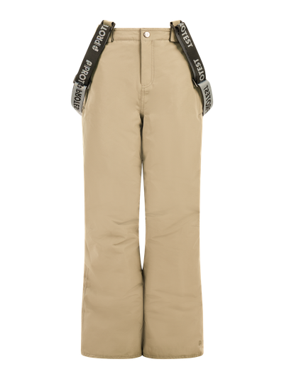 PRTSticks JR Ski trousers