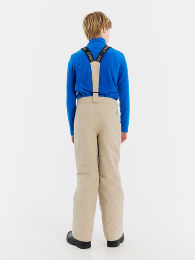 PRTSticks JR Ski trousers