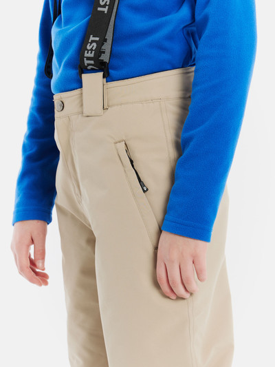 PRTSticks JR Ski trousers