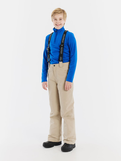 PRTSticks JR Ski trousers